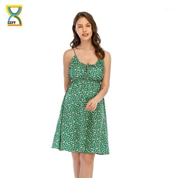plus size dresses summer 2021 ladies v neck floral boho short ruffle hem sleeveless green halter beach vestido casual, Black;gray
plus size dresses summer 2021 ladies v neck floral boho short ruffle hem sleeveless green halter beach vestido casual, Black;gray