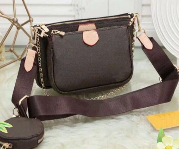 women bag handbag woman original box date code purse clutch shoulder messenger cross body serial number three in one flower a0051
women bag handbag woman original box date code purse clutch shoulder messenger cross body serial number three in one flower a0051