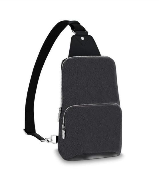 bag quality shoulder designers mens designer real avenue sling bags canvas crossbody graphite high textile lining luxurys leather coate cxui
bag quality shoulder designers mens designer real avenue sling bags canvas crossbody graphite high textile lining luxurys leather coate cxui