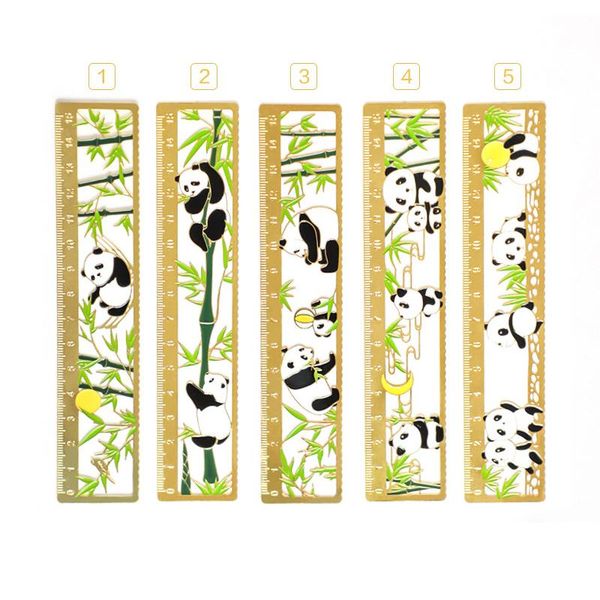 bookmark brass chinese style scale with metal hollow straight ruler innovative lettering gifts for classmates gdeals
bookmark brass chinese style scale with metal hollow straight ruler innovative lettering gifts for classmates gdeals