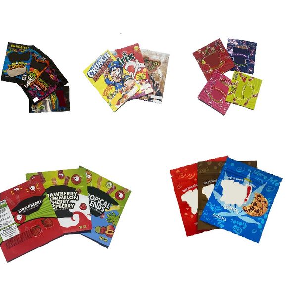edible snack plastic mylar bag 600 mg sour biscuits crawlers baggie packaging for original cheese gummi smell proof bags zipper lock myla pa
edible snack plastic mylar bag 600 mg sour biscuits crawlers baggie packaging for original cheese gummi smell proof bags zipper lock myla pa