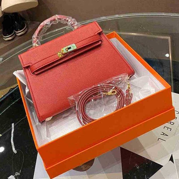 classic flower bag designer handbags herme women tote fashion biirkin letter hasp bags epsom genuine leather wallet have 0880
classic flower bag designer handbags herme women tote fashion biirkin letter hasp bags epsom genuine leather wallet have 0880