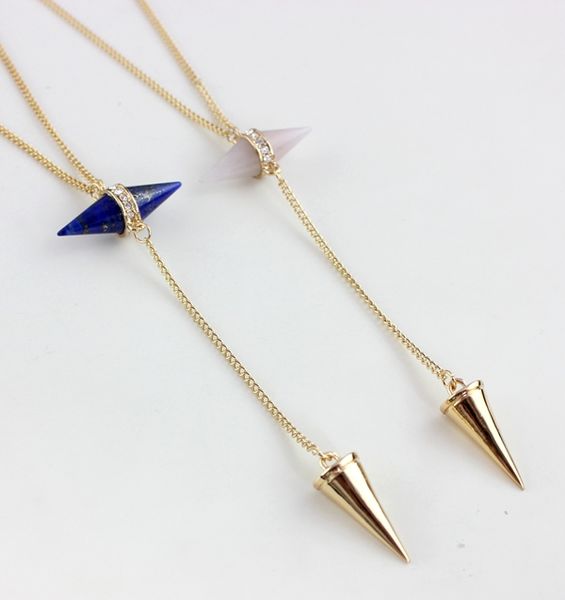 exquisite handmade powder pink crystal stone polishing halle berry metal druzy rose quartz necklaces pyramid pendants necklace, Silver
exquisite handmade powder pink crystal stone polishing halle berry metal druzy rose quartz necklaces pyramid pendants necklace, Silver