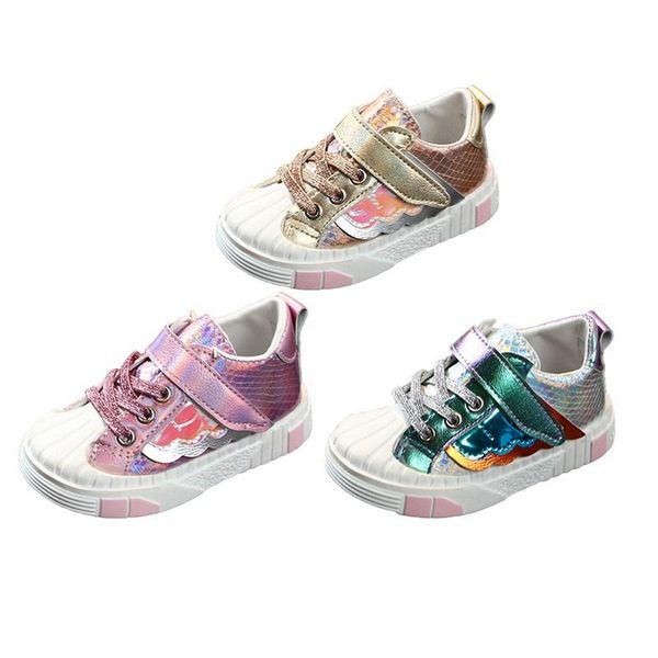 first walkers baby shoes autumn boys girls anti-slip wings pattern walking sneakers toddler soft soled
first walkers baby shoes autumn boys girls anti-slip wings pattern walking sneakers toddler soft soled