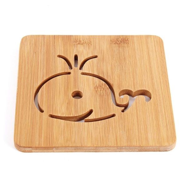 mats & pads round/square wood mug coasters non-slip insulation bowl mat wooden placemat tea coffee bar cup table pad drink
mats & pads round/square wood mug coasters non-slip insulation bowl mat wooden placemat tea coffee bar cup table pad drink