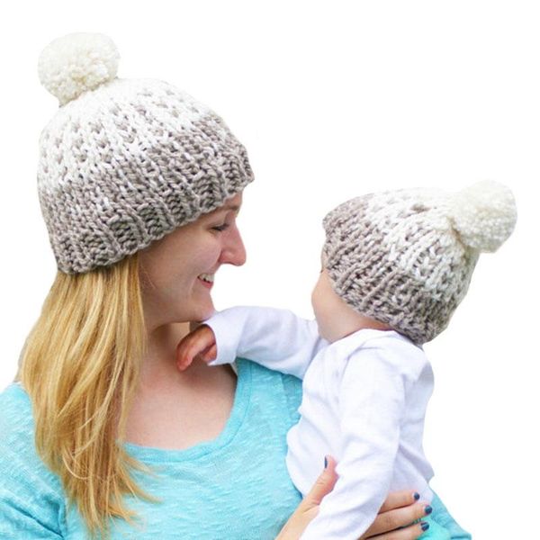 hair accessories lawadka 2021 winter knitted hats for girls boys fashion mommy and me 2pcs caps toddler crochet beanies baby, Slivery;white
hair accessories lawadka 2021 winter knitted hats for girls boys fashion mommy and me 2pcs caps toddler crochet beanies baby, Slivery;white