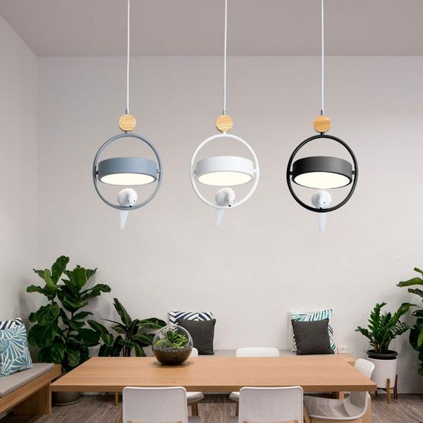 pendant lamps modern minimalist bird lights nordic hanging tricolor light living room decoration fixtures art home decor lamp
pendant lamps modern minimalist bird lights nordic hanging tricolor light living room decoration fixtures art home decor lamp