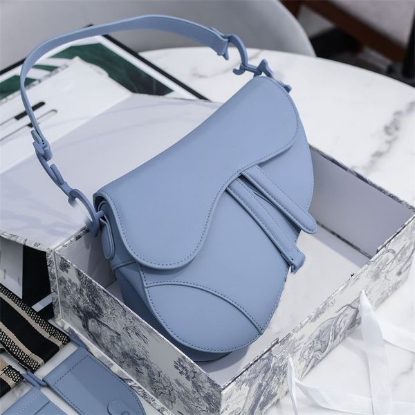 handbag saddle bag backpacks genuine leather with shoulder strap purse metal pendant shoulder-bags women crossbody-bag cowhide-handbag ottie
handbag saddle bag backpacks genuine leather with shoulder strap purse metal pendant shoulder-bags women crossbody-bag cowhide-handbag ottie