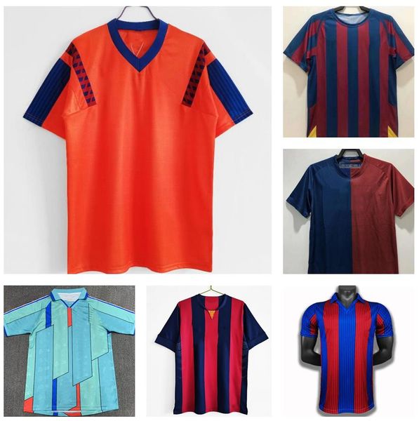 1989 2005 2008 retro soccer jersey 8# gerrard 09 10 retro home 11# smicer 16# hamann 9# cisse retro classical football shirt, Black;yellow
1989 2005 2008 retro soccer jersey 8# gerrard 09 10 retro home 11# smicer 16# hamann 9# cisse retro classical football shirt, Black;yellow