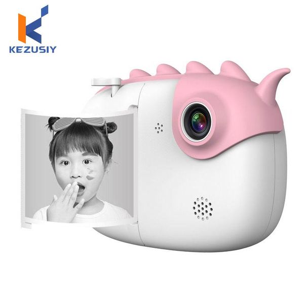 children instant print camera with thermal po paper 3.0 inch touch screen 28mp 1080p hd kids video digital 2021 cameras
children instant print camera with thermal po paper 3.0 inch touch screen 28mp 1080p hd kids video digital 2021 cameras