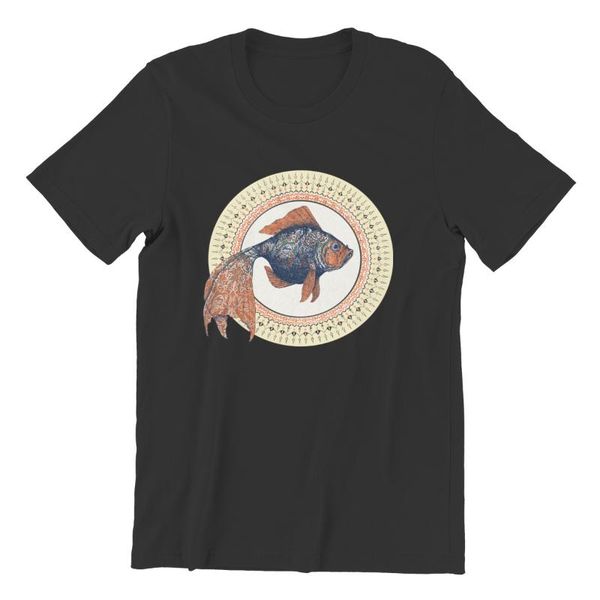 men's t-shirts t-shirt turkish gold fish custom funny export quality to usa tshirts 115796, White;black
men's t-shirts t-shirt turkish gold fish custom funny export quality to usa tshirts 115796, White;black