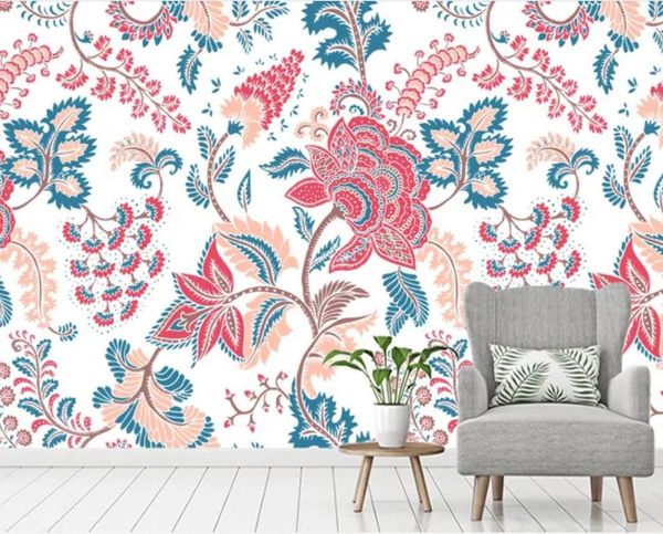 wallpapers 3d vintage watercolor flower wallpaper wall mural indoor for living room paper rolls contact custom
wallpapers 3d vintage watercolor flower wallpaper wall mural indoor for living room paper rolls contact custom