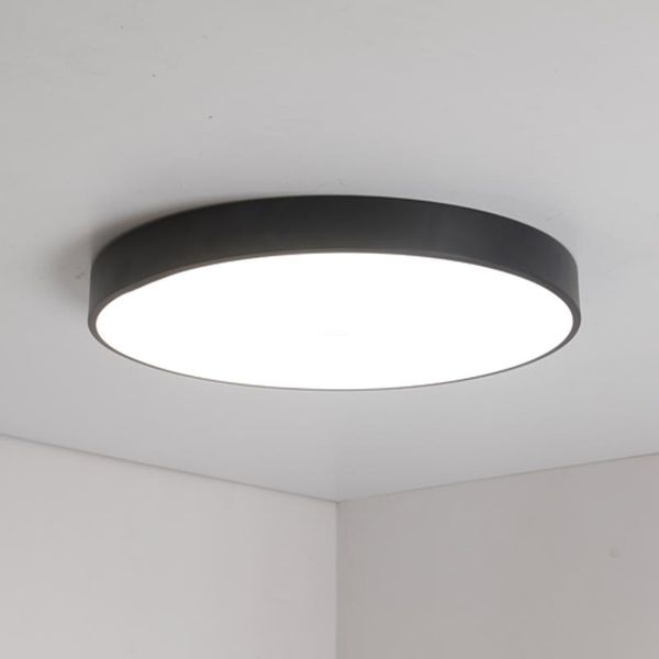 ceiling lights japan led light hallway lamp cafe el bedside aluminum lighting ligting luminaria
ceiling lights japan led light hallway lamp cafe el bedside aluminum lighting ligting luminaria