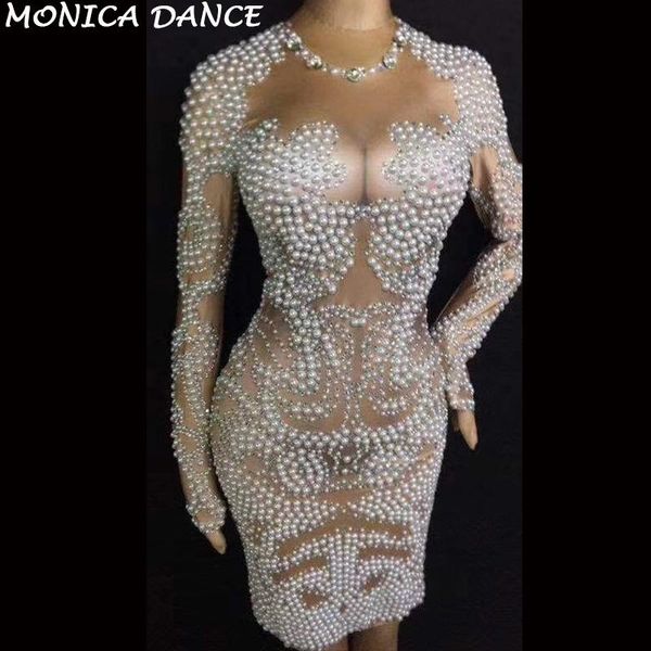 casual dresses women stage sparkly crystals dress women's evening party dance wear luxurious prom birthday celebrate singer costumes, Black;gray
casual dresses women stage sparkly crystals dress women's evening party dance wear luxurious prom birthday celebrate singer costumes, Black;gray