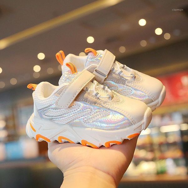 spring kids sneakers girls shoes fashion casual children sports running chaussure enfant for toddler boys, Black
spring kids sneakers girls shoes fashion casual children sports running chaussure enfant for toddler boys, Black