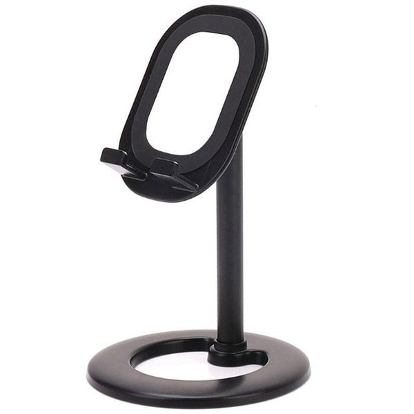 phone stand multifunctional metal deskwith makeup mirror for live broadcast flat cell mounts & holders
phone stand multifunctional metal deskwith makeup mirror for live broadcast flat cell mounts & holders