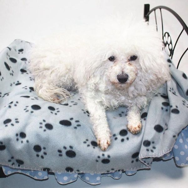kennels & pens 2 sided available pets fleece fabric blanket soft and warm fluffy sleeping nursing mat for dog cat
kennels & pens 2 sided available pets fleece fabric blanket soft and warm fluffy sleeping nursing mat for dog cat