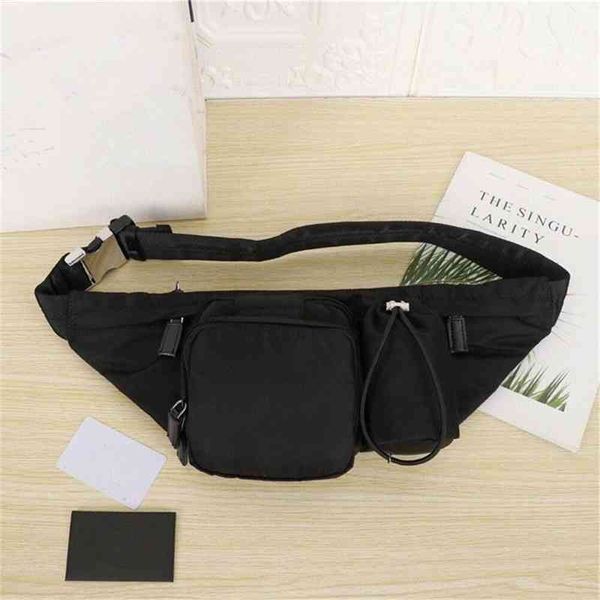 women luxurys designers bags 2021 men casual waist pack canvas packs belt pouch for money phone b designer handbag handbags totes crossbody
women luxurys designers bags 2021 men casual waist pack canvas packs belt pouch for money phone b designer handbag handbags totes crossbody