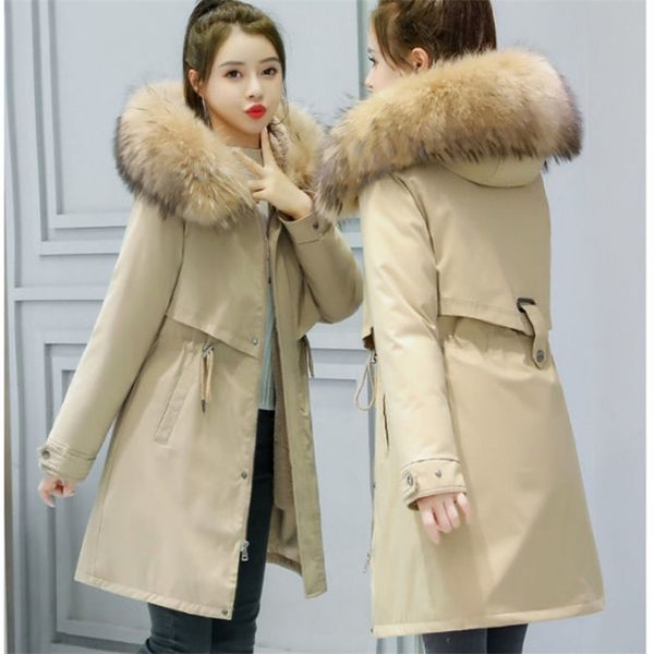 yiciya women's winter coats jacket plus large size light warm ladie winter coat outwear hooded long sleeve clothing 211216, Black
yiciya women's winter coats jacket plus large size light warm ladie winter coat outwear hooded long sleeve clothing 211216, Black