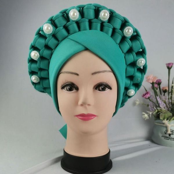 hanxi rhinestone turban hat women african adjustable autogele bonnet fashion female muslim hijab beanie beanie/skull caps, Blue;gray
hanxi rhinestone turban hat women african adjustable autogele bonnet fashion female muslim hijab beanie beanie/skull caps, Blue;gray
