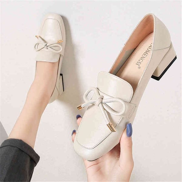 dress shoes sapatos de salto baixo em couro pu feminino, calçados macio e confortável com amarração nas costas, sexy, preto, bege, plus 7sim, Black
dress shoes sapatos de salto baixo em couro pu feminino, calçados macio e confortável com amarração nas costas, sexy, preto, bege, plus 7sim, Black