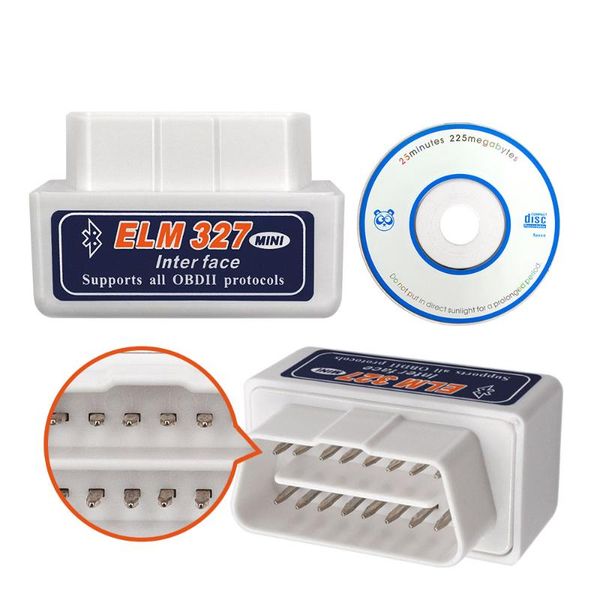 code readers & scan tools mini elm327 v1.5 bluetooth elm 327 pic18f25k80 obd2 scanner adapter obd 2 car diagnostic auto tool odb2 reader
code readers & scan tools mini elm327 v1.5 bluetooth elm 327 pic18f25k80 obd2 scanner adapter obd 2 car diagnostic auto tool odb2 reader