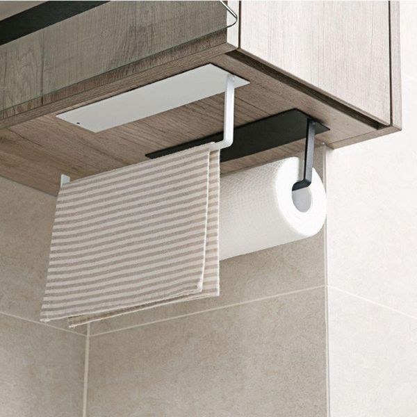 toilet paper holders steel punch-roll rack self adhesive towel holder tissue hanger
toilet paper holders steel punch-roll rack self adhesive towel holder tissue hanger