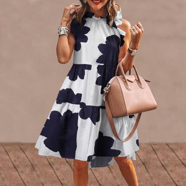 casual dresses women's chic floral short sleeve nidi dress elegant colorful for women summer hollow out party vestidos femme sundress, Black;gray
casual dresses women's chic floral short sleeve nidi dress elegant colorful for women summer hollow out party vestidos femme sundress, Black;gray
