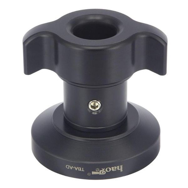 lens adapters & mounts tie down locking handle short threaded knob for sachtler tripod video fluid head bowl adapter fsb6 fsb6t fsb8 fsb8t d
lens adapters & mounts tie down locking handle short threaded knob for sachtler tripod video fluid head bowl adapter fsb6 fsb6t fsb8 fsb8t d