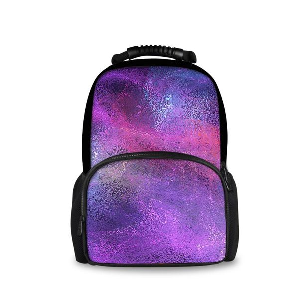 backpack custom mixed color women's fashion school bag teen girl travel single shoulder
backpack custom mixed color women's fashion school bag teen girl travel single shoulder