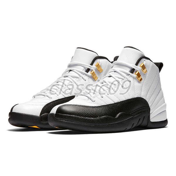 12 12s jumpman basketball shoes the master sunrise university gold sneakers with keychain tag white dark grey reverse taxi trainersonfk
12 12s jumpman basketball shoes the master sunrise university gold sneakers with keychain tag white dark grey reverse taxi trainersonfk