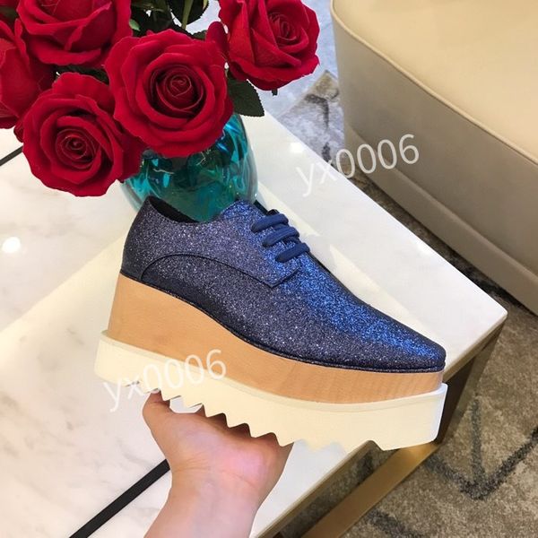 2021 desinger women casual shoes monolith 35-40 triangle logo black shoe increase platform sneakers cloudbust classic patent matte loaf high, Red;white
2021 desinger women casual shoes monolith 35-40 triangle logo black shoe increase platform sneakers cloudbust classic patent matte loaf high, Red;white