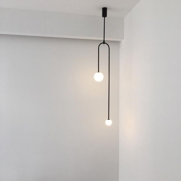 pendant lamps vintage glass ball industrial design art lighting brass living room decoration nordic home ventilador de techo
pendant lamps vintage glass ball industrial design art lighting brass living room decoration nordic home ventilador de techo