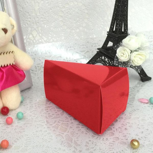 gift wrap 10pcs red candy paper box bags wedding favors sugar case birthday party decor mariage casamento
gift wrap 10pcs red candy paper box bags wedding favors sugar case birthday party decor mariage casamento