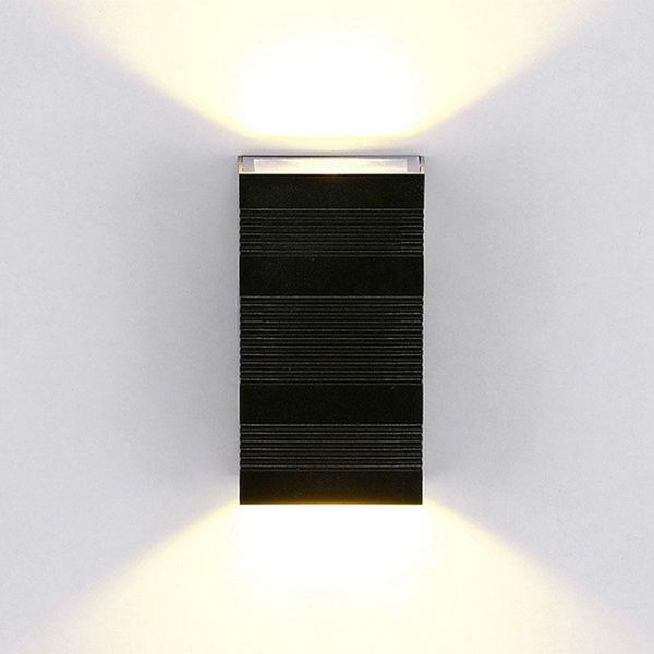 wall lamp modern waterproof outdoor exterior led lights bedroom rectangular lamps indoor lighting ac85-265v 6w/10w luminaire
wall lamp modern waterproof outdoor exterior led lights bedroom rectangular lamps indoor lighting ac85-265v 6w/10w luminaire