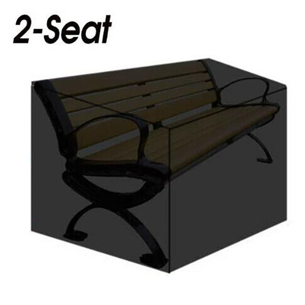 chair covers garden bench dustproof cover waterproof breathable outdoor seat black furniture uv protection
chair covers garden bench dustproof cover waterproof breathable outdoor seat black furniture uv protection