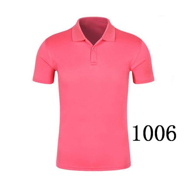 waterproof breathable leisure sports size short sleeve t-shirt jesery men women solid moisture wicking thailand quality 06 13, Black
waterproof breathable leisure sports size short sleeve t-shirt jesery men women solid moisture wicking thailand quality 06 13, Black
