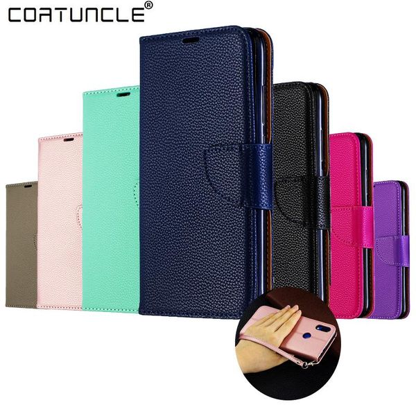 for galaxy a41 case leather flip on a31 a01 a11 a21 a51 a71 m11 wallet magnetic cover a415f phone cell cases 
for galaxy a41 case leather flip on a31 a01 a11 a21 a51 a71 m11 wallet magnetic cover a415f phone cell cases