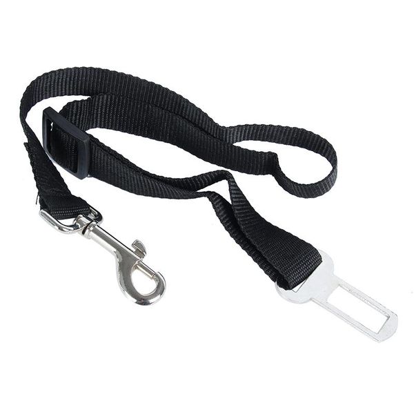 qualified pet cat dog safety vehicle car cachorro seat belt mascotas seatbelt harness lead clip levert collars & leashes
qualified pet cat dog safety vehicle car cachorro seat belt mascotas seatbelt harness lead clip levert collars & leashes