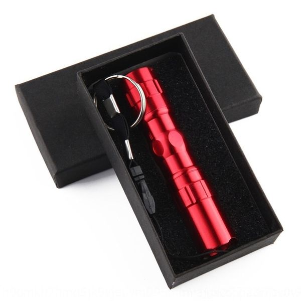 ctl led flashstrong s torches mini household outdoor portable led flashstrong light mini household outdoor portable flashlight
ctl led flashstrong s torches mini household outdoor portable led flashstrong light mini household outdoor portable flashlight