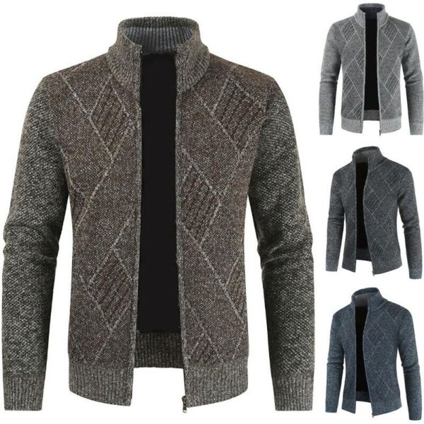 men's hoodies & sweatshirts men knitted sweater cardigan zipper coat jacket jumper warm outwear casual, Black
men's hoodies & sweatshirts men knitted sweater cardigan zipper coat jacket jumper warm outwear casual, Black