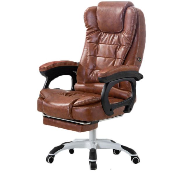 living room furniture gamer chaise synthetic leather computer ergonomic gaming executive luxury office working chair
living room furniture gamer chaise synthetic leather computer ergonomic gaming executive luxury office working chair