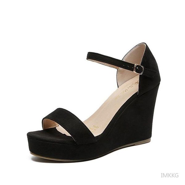 sandals platform women 2021 summer chunky 9cm high heels female wedges shoes for fish toe black sandalia feminina
sandals platform women 2021 summer chunky 9cm high heels female wedges shoes for fish toe black sandalia feminina