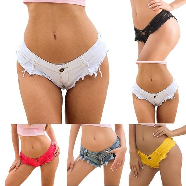 women's shorts womens denim super solid color pants summer zippper button skinny bottoms jeans beachwear, White;black
women's shorts womens denim super solid color pants summer zippper button skinny bottoms jeans beachwear, White;black