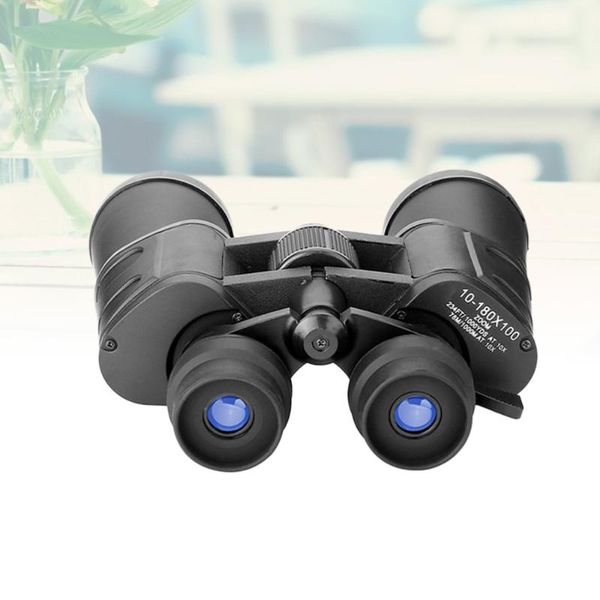 telescope & binoculars 180x100 10x portable compact pocket folding for hiking travelling concert (black)
telescope & binoculars 180x100 10x portable compact pocket folding for hiking travelling concert (black)