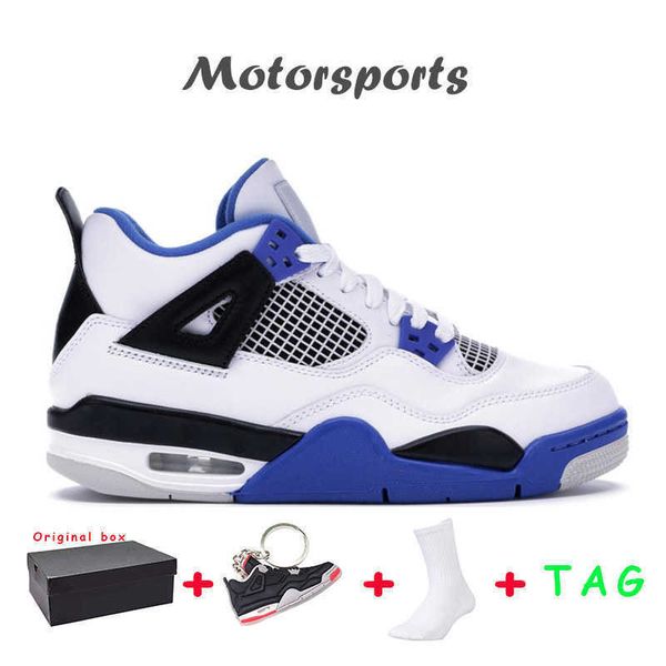 jumpman mens basketball shoes 1s women university blue hyper royal 13s flint black cat 4s white cement fire red outdoor sport sneakerdxn1
jumpman mens basketball shoes 1s women university blue hyper royal 13s flint black cat 4s white cement fire red outdoor sport sneakerdxn1