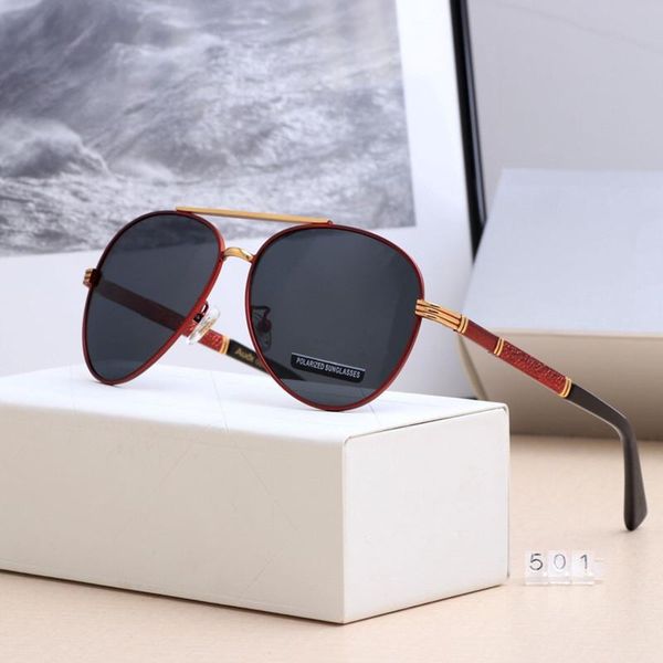 sunglasses 2021 men vintage aluminum polarized classic brand sun glasses coating lens driving eyewear for men/women, White;black
sunglasses 2021 men vintage aluminum polarized classic brand sun glasses coating lens driving eyewear for men/women, White;black