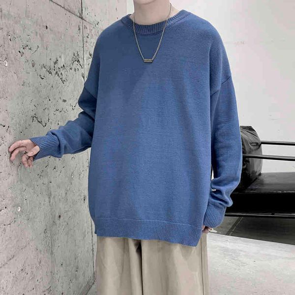 men's sweaters legitimate smooth male sweater, korean autumn clothing smoe, White;black
men's sweaters legitimate smooth male sweater, korean autumn clothing smoe, White;black