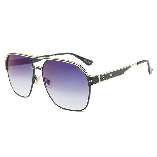 sunglasses 2021 fashion for men trend retro square womens personality large elegant elite glasses luxury gafas, White;black
sunglasses 2021 fashion for men trend retro square womens personality large elegant elite glasses luxury gafas, White;black