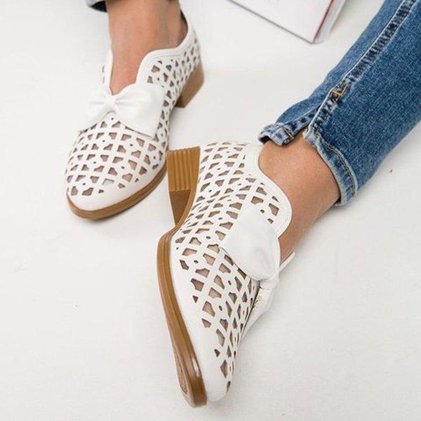 sandals summer loafers bowtie women flats pointed toe spring shoes for woman platform female slip on fotwear women's designer, Black
sandals summer loafers bowtie women flats pointed toe spring shoes for woman platform female slip on fotwear women's designer, Black